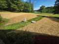 Property photo 60