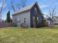Property photo 25