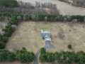 Property photo 49