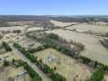 Property photo 50