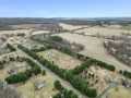 Property photo 52