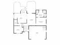 Property photo 53
