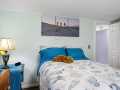 Property photo 50