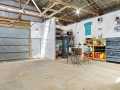 Property photo 54
