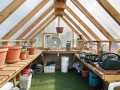 Property photo 55
