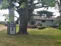 Property photo 59