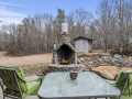 Property photo 50