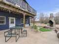 Property photo 51