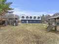 Property photo 54