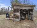 Property photo 56