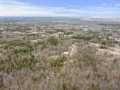 Property photo 58