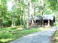 Property photo 36