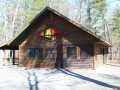 Property photo 44