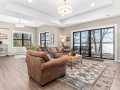 Property photo 50