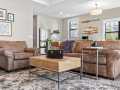 Property photo 52