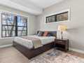 Property photo 53