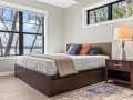Property photo 54
