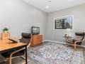Property photo 56