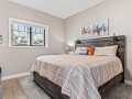 Property photo 57
