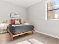 Property photo 58