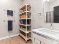 Property photo 59