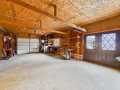 Property photo 50