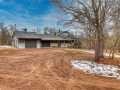 Property photo 51