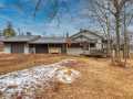 Property photo 52