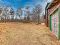 Property photo 54