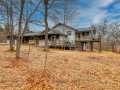 Property photo 57