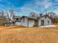 Property photo 59