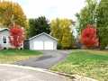 Property photo 50