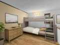 Property photo 50
