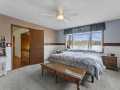 Property photo 52