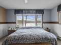 Property photo 53