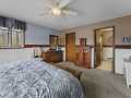 Property photo 54