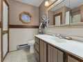 Property photo 55