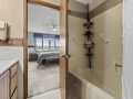 Property photo 56