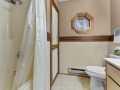 Property photo 57