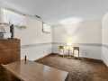 Property photo 58