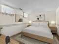 Property photo 59