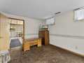 Property photo 60