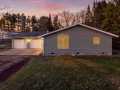Property photo 50