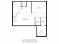 Property photo 52