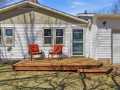 Property photo 30