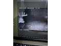 Property photo 57
