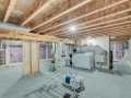 Property photo 50