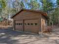 Property photo 55