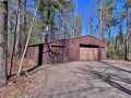 Property photo 56