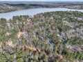 Property photo 59